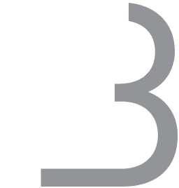 Abogados Feliu Bellapart Abogados Feliu Bellapart