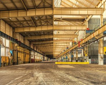 2020-03-27-Imágenes-para-acompañar-noticias-libre-derechos-1