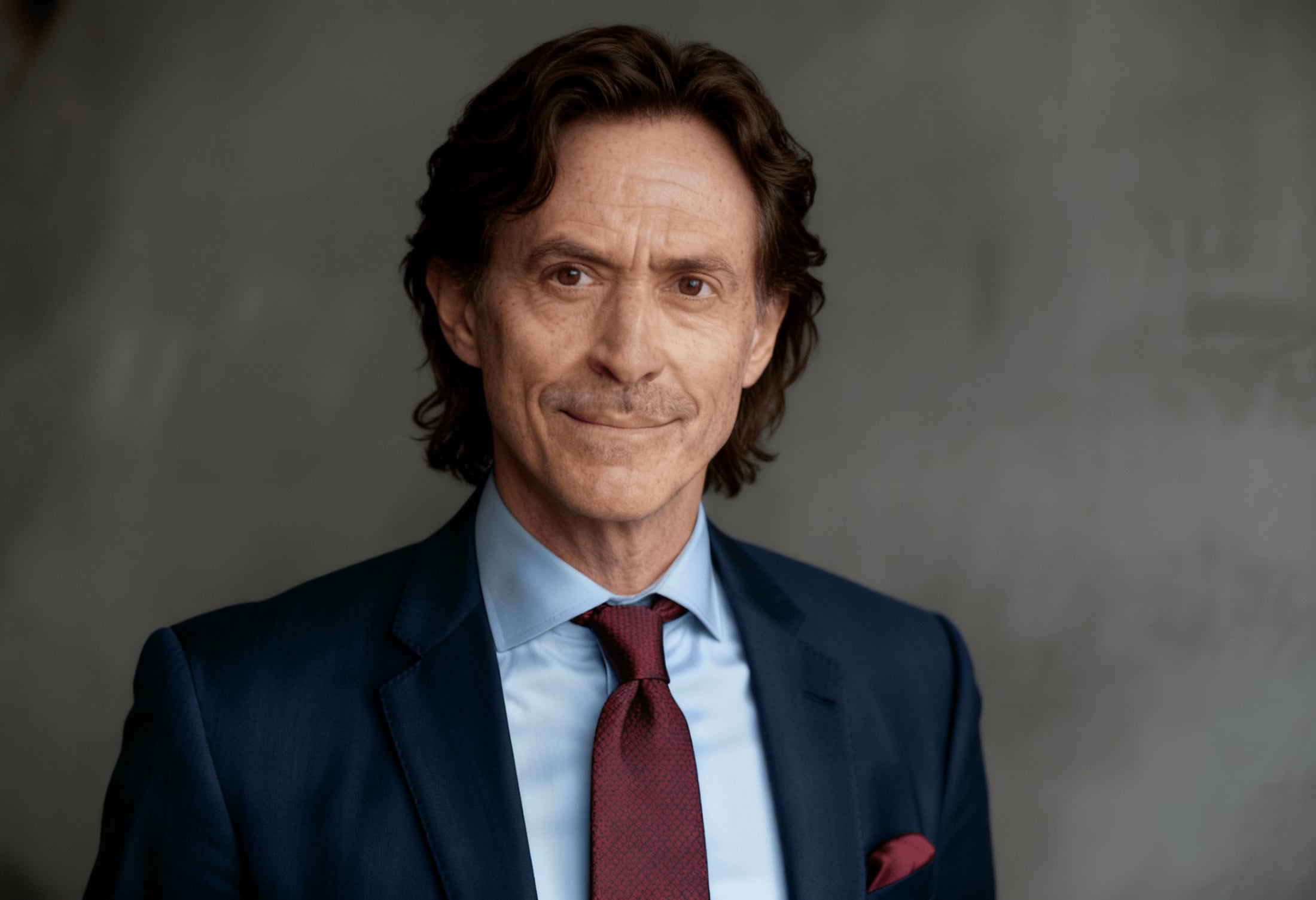 Alejandro Bellapart Heine Alejandro Bellapart Heine