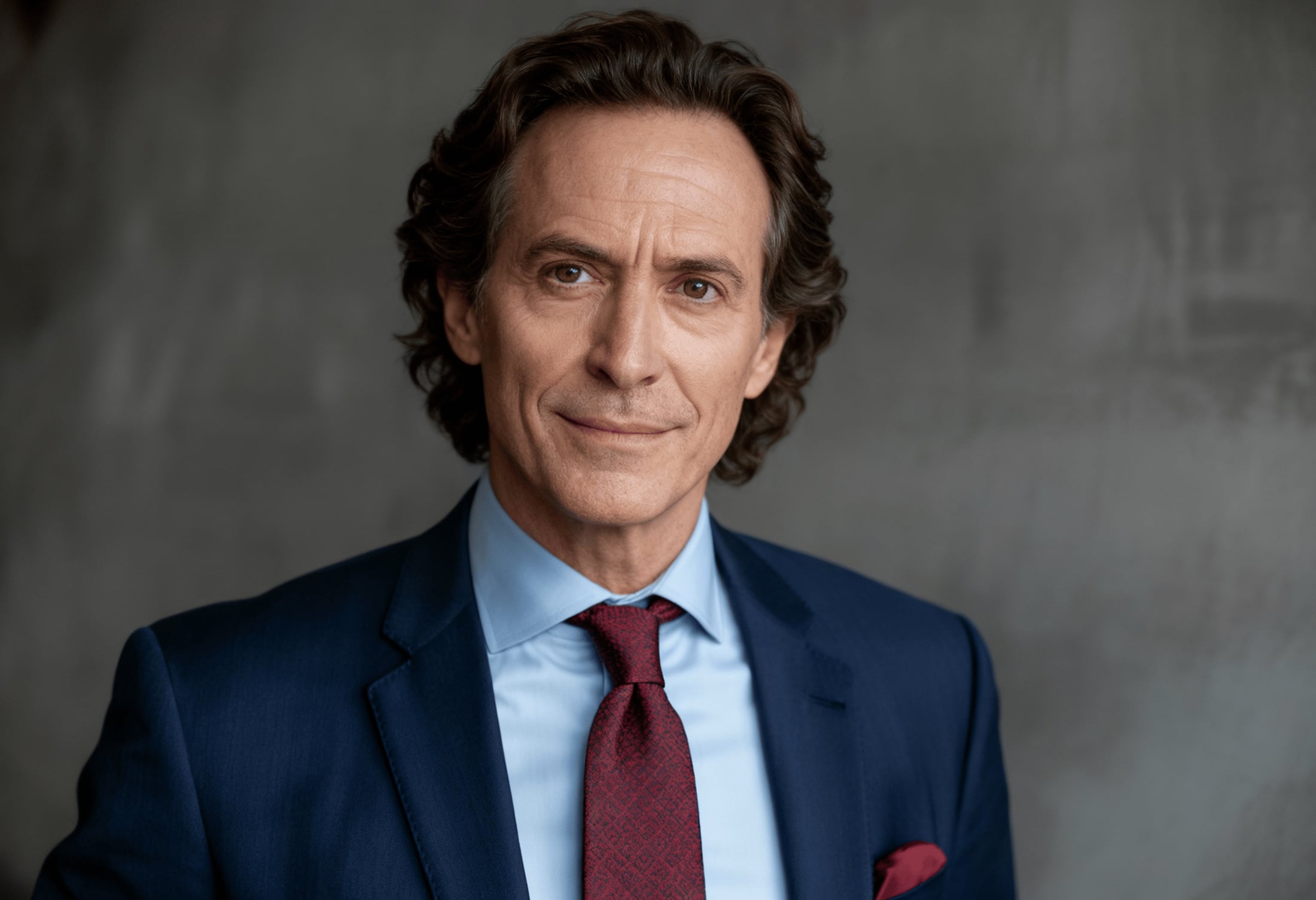 Alejandro Feliu Marqués Alejandro Feliu Marqués