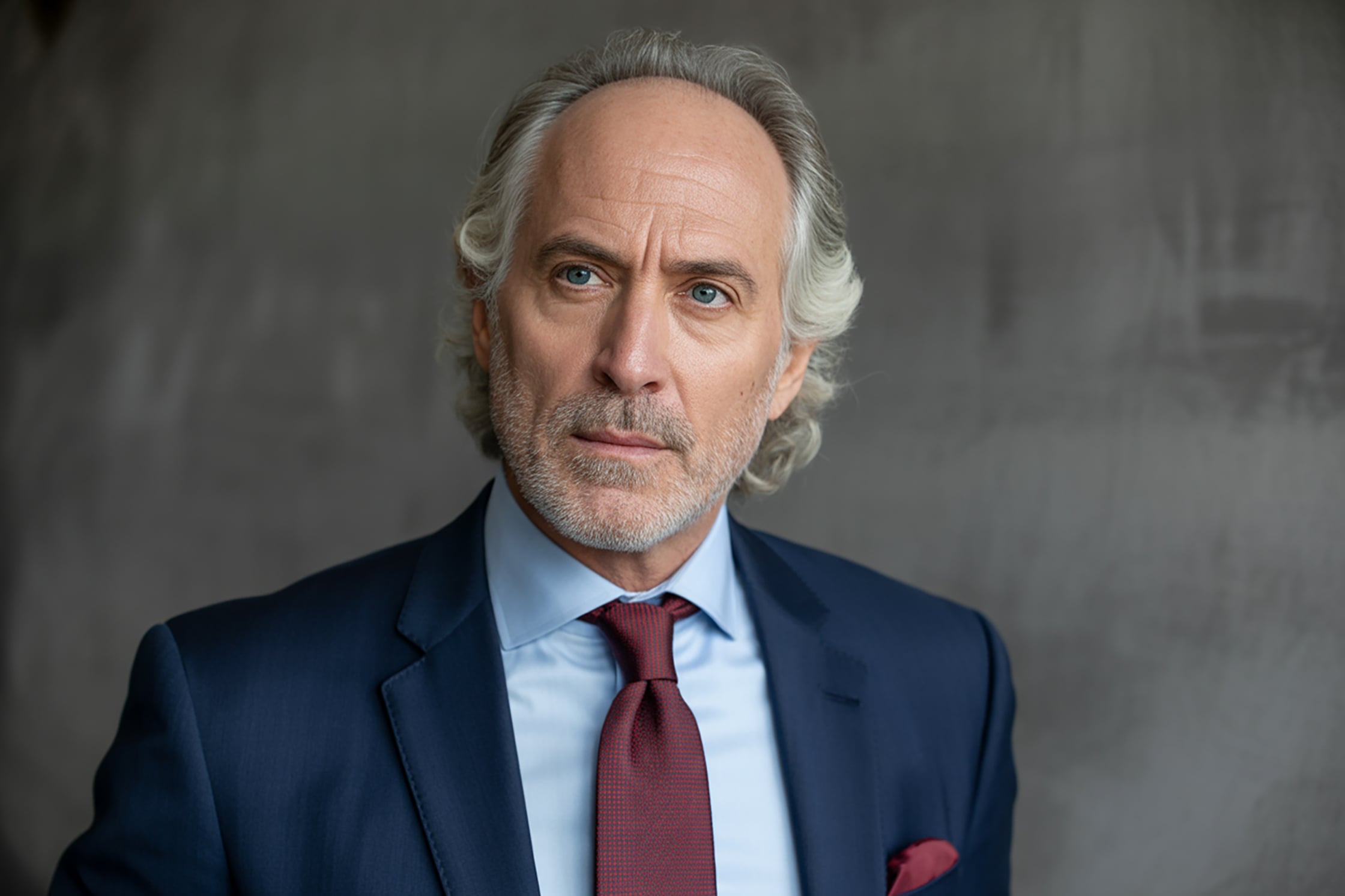 Miguel Feliu Bordoy Miguel Feliu Bordoy