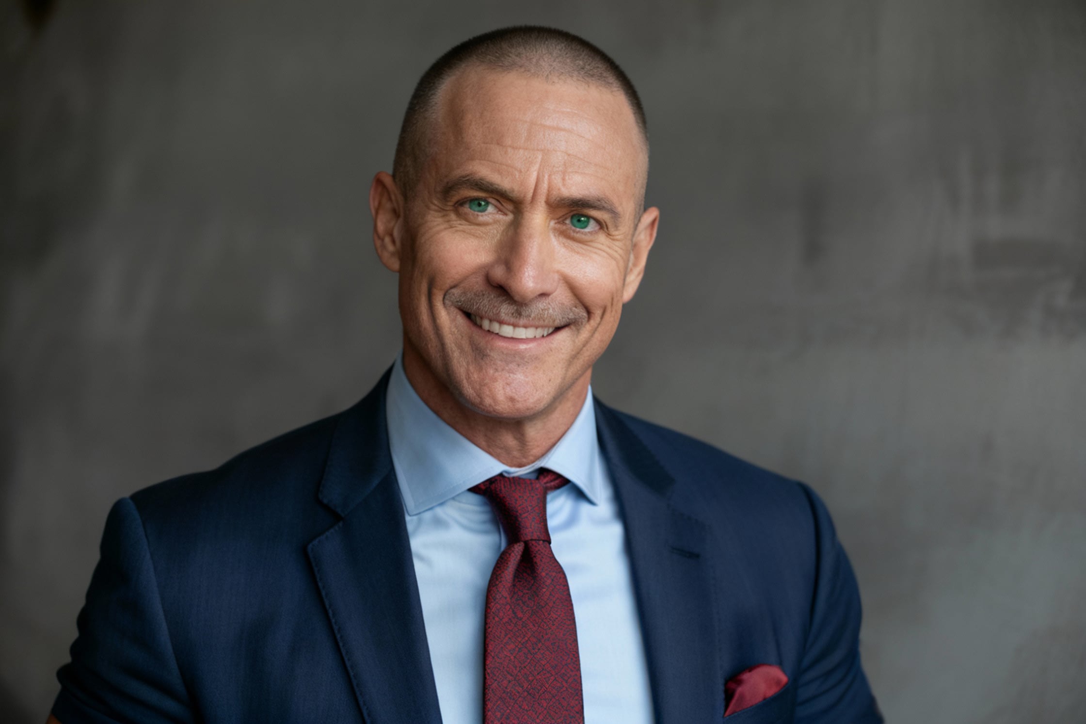 Pedro Feliu Venturelli