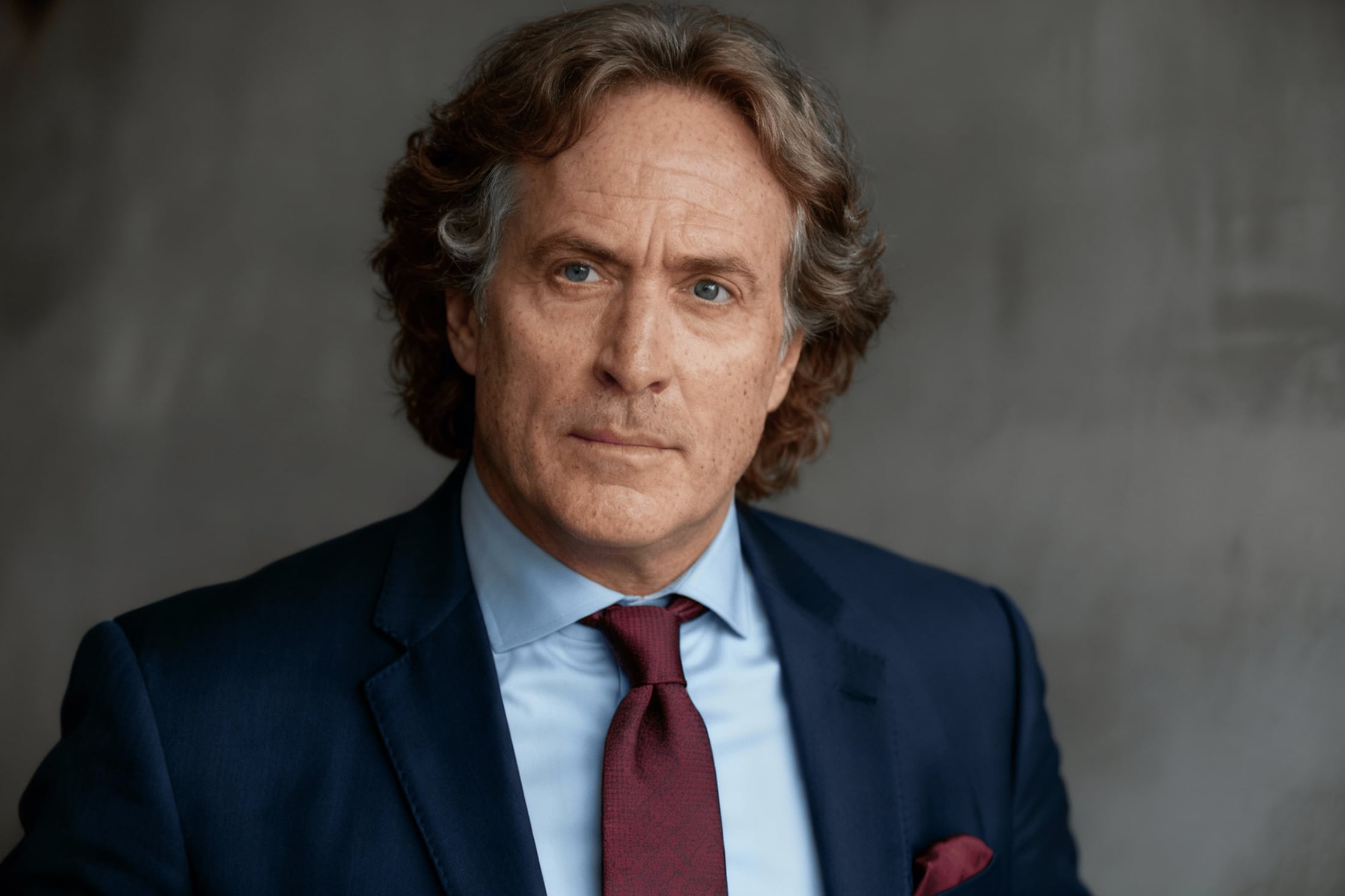 Fernando Feliu Bordoy Fernando Feliu Bordoy