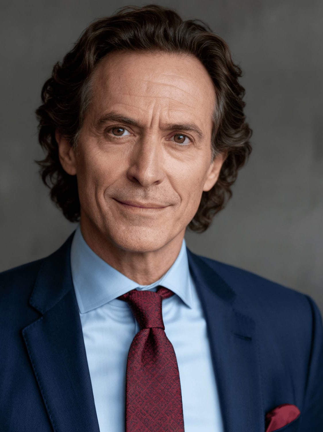 Alejandro Feliu Marqués Alejandro Feliu Marqués