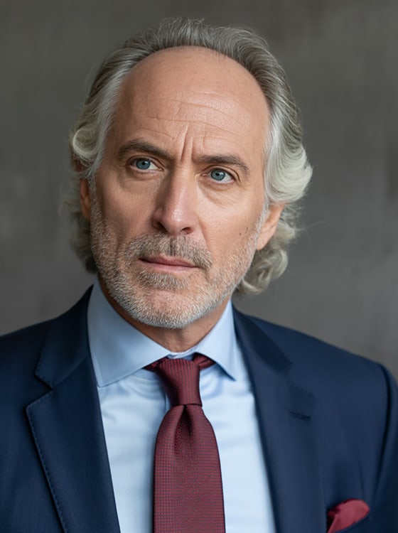 Miguel Feliu Bordoy Miguel Feliu Bordoy