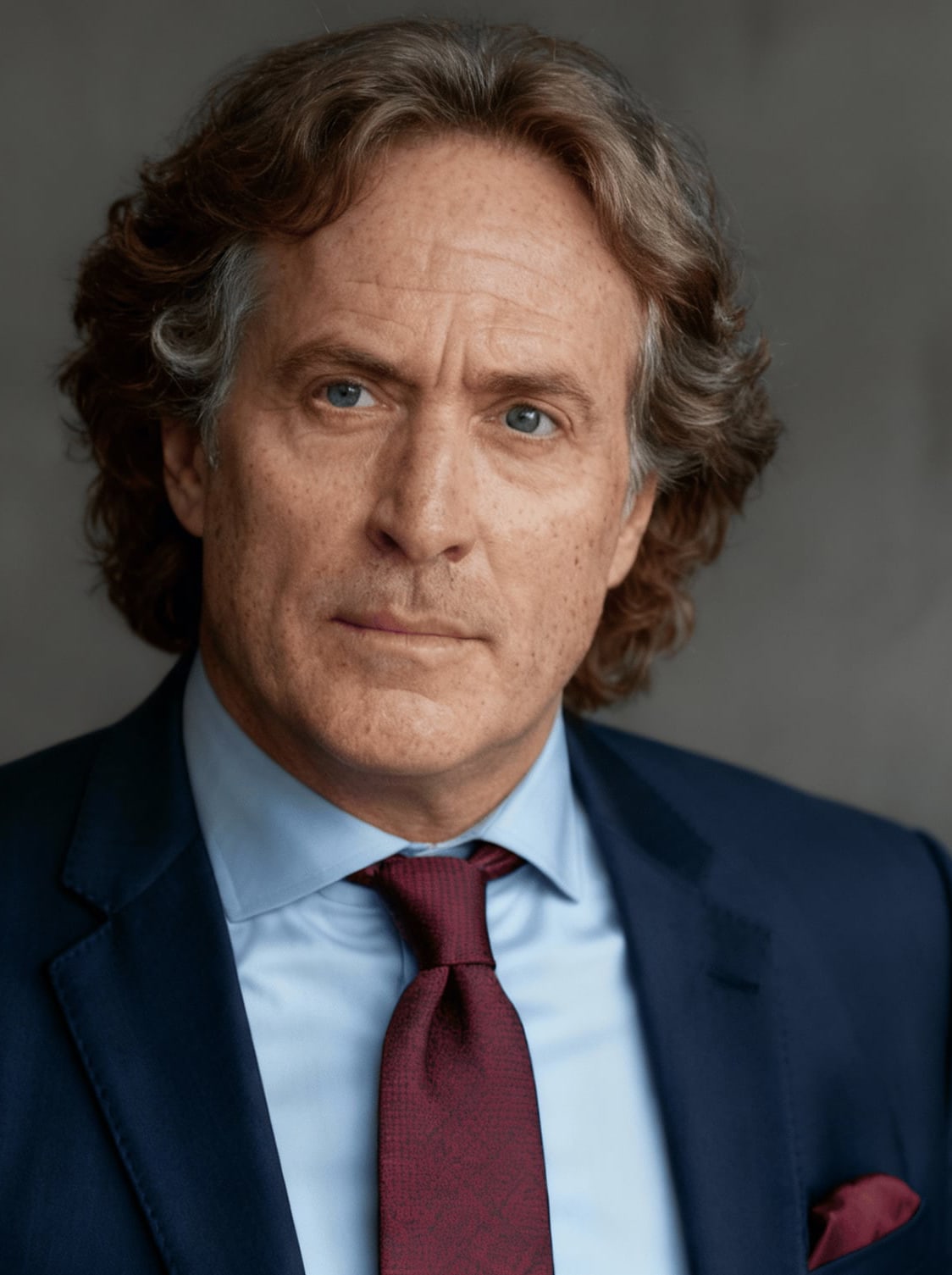 Fernando Feliu Bordoy Fernando Feliu Bordoy