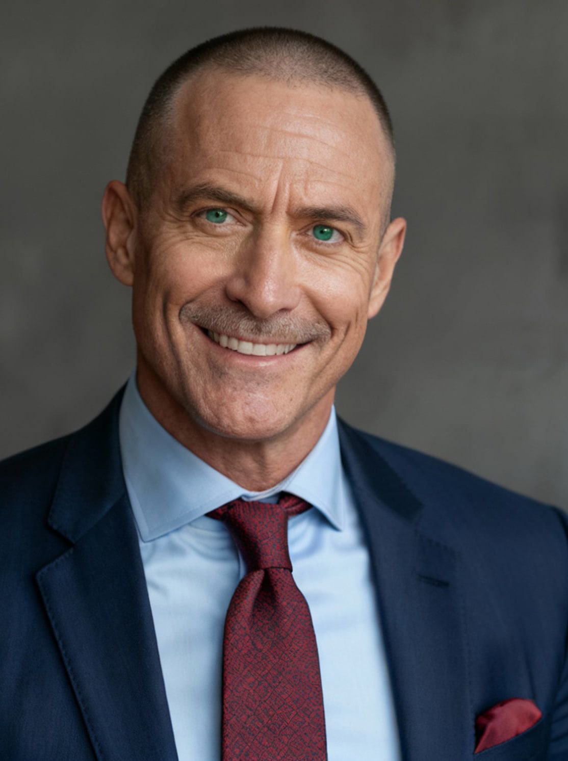 Pedro Feliu Venturelli Pedro Feliu Venturelli