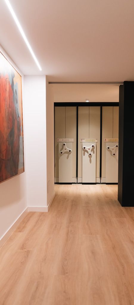 feliubellapart-areas-of-practice