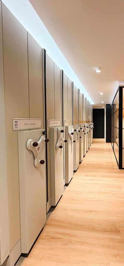 feliubellapart-areas-of-practice feliubellapart-areas-of-practice