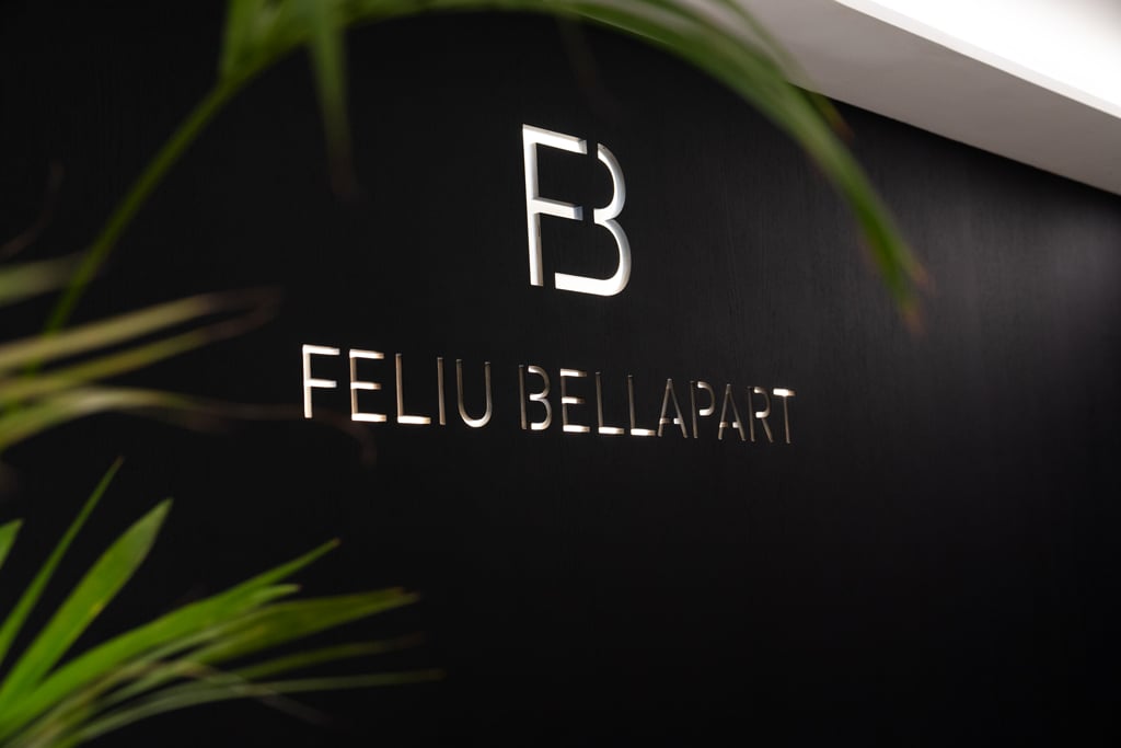 feliubellapart-solicitors-services-boutique-office-detail-12 feliubellapart-solicitors-services-boutique-office-detail-12