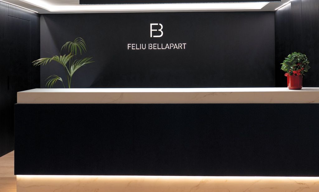 feliubellapart-lawers-reception