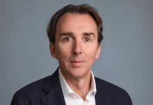 Alejandro Feliu Marqués Alejandro-Feliu-Marqués-Feliu-Bellapart-Abogados