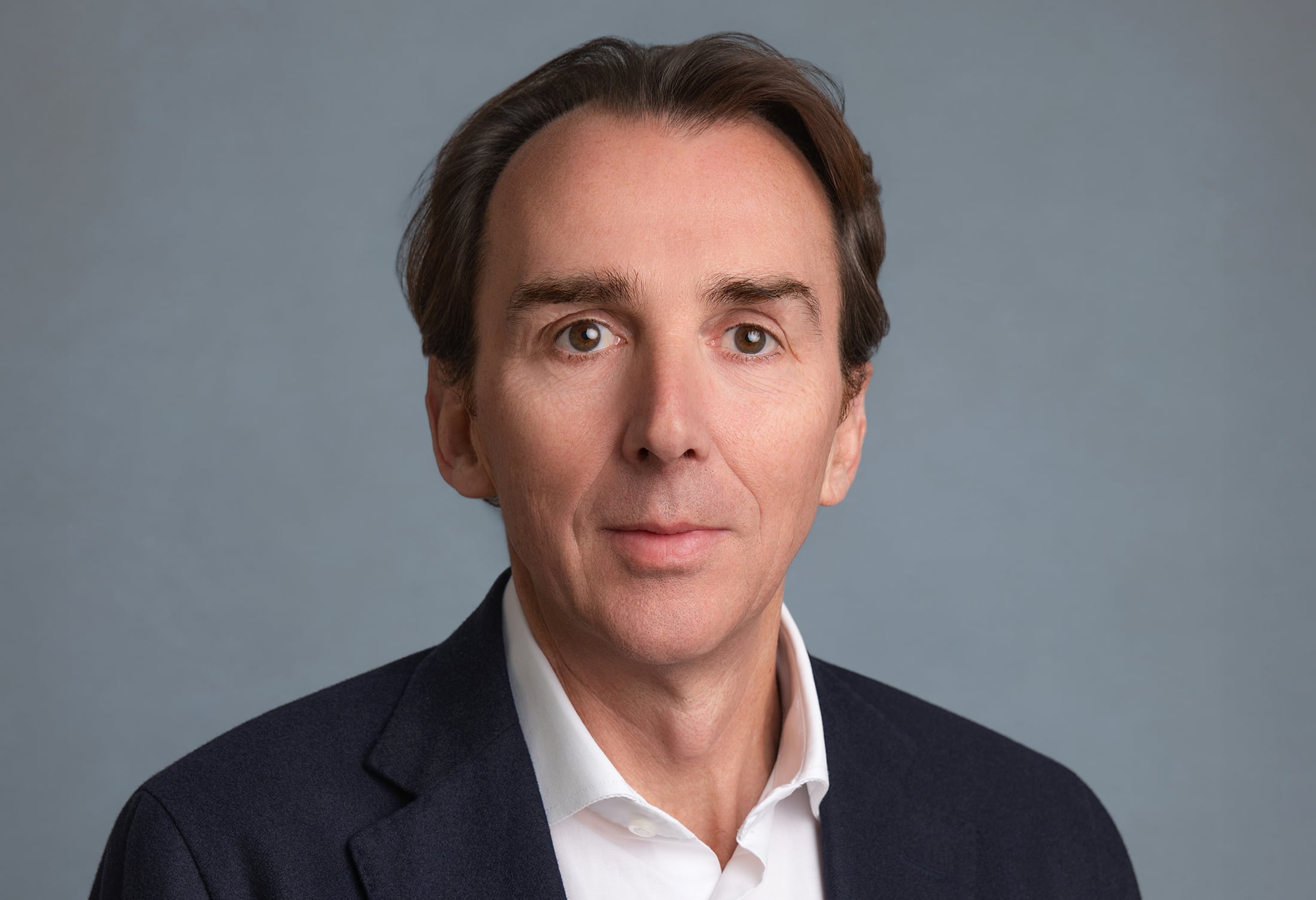 Alejandro Feliu Marqués | Feliu Bellapart Alejandro Feliu Marqués | Feliu Bellapart