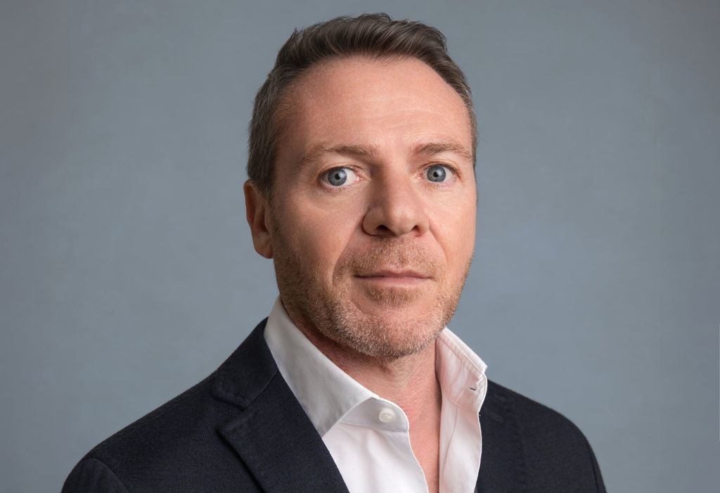 Fernando Feliu Bordoyt | Feliu Bellapar Fernando Feliu Bordoyt | Feliu Bellapar