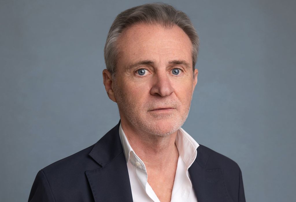 Miguel Feliu Bordoy | Feliu Bellapart Miguel Feliu Bordoy | Feliu Bellapart