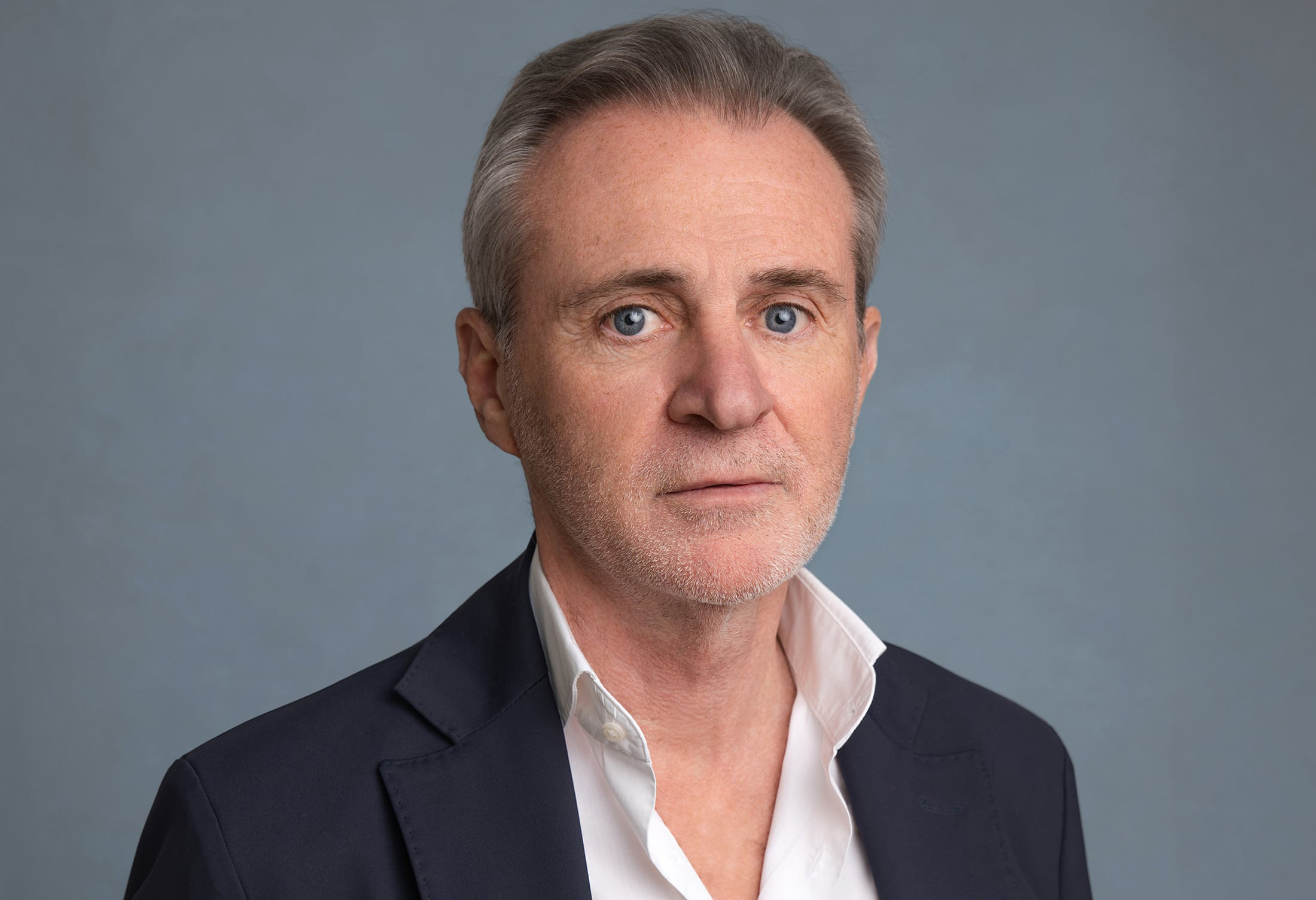 Miguel-Feliu-Bordoy-Feliu-Bellapart-Abogados