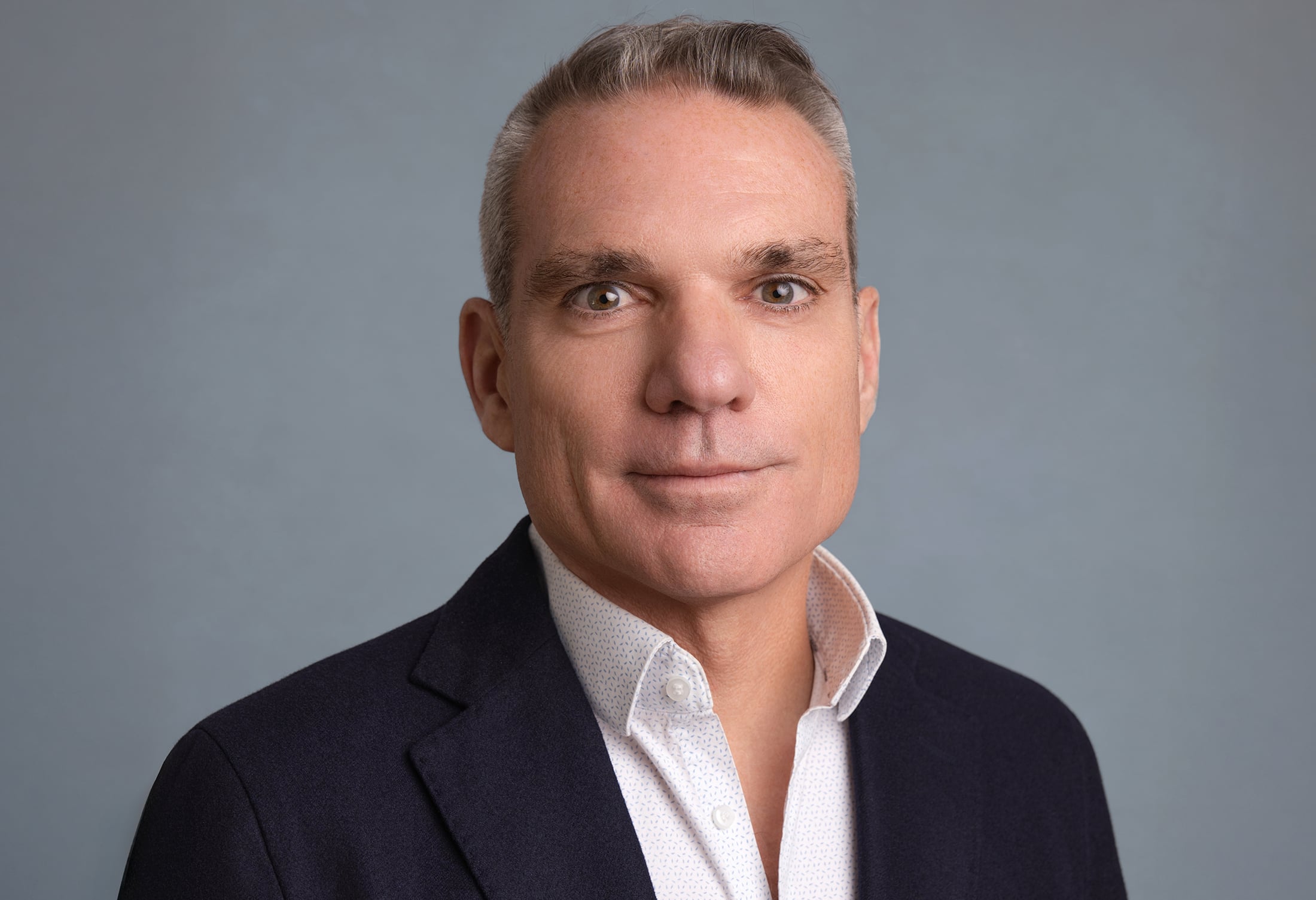 Pedro Feliu Venturelli Pedro-Feliu-Venturelli-Feliu-Bellapart-Abogados