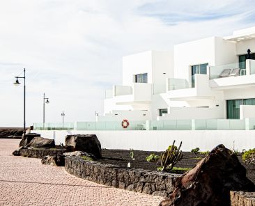 Feliu Bellapart consigue el 100% de las plazas ETV solicitadas por sus clientes | Feliu Bellapart secures 100% of the ETV licences requested by its clients | Feliu Bellapart erhält 100% der von seinen Mandanten beantragten ETV-Lizenzen