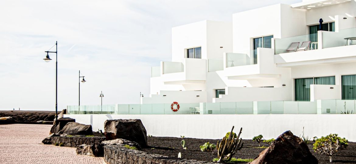 Feliu Bellapart consigue el 100% de las plazas ETV solicitadas por sus clientes | Feliu Bellapart secures 100% of the ETV licences requested by its clients | Feliu Bellapart erhält 100% der von seinen Mandanten beantragten ETV-Lizenzen