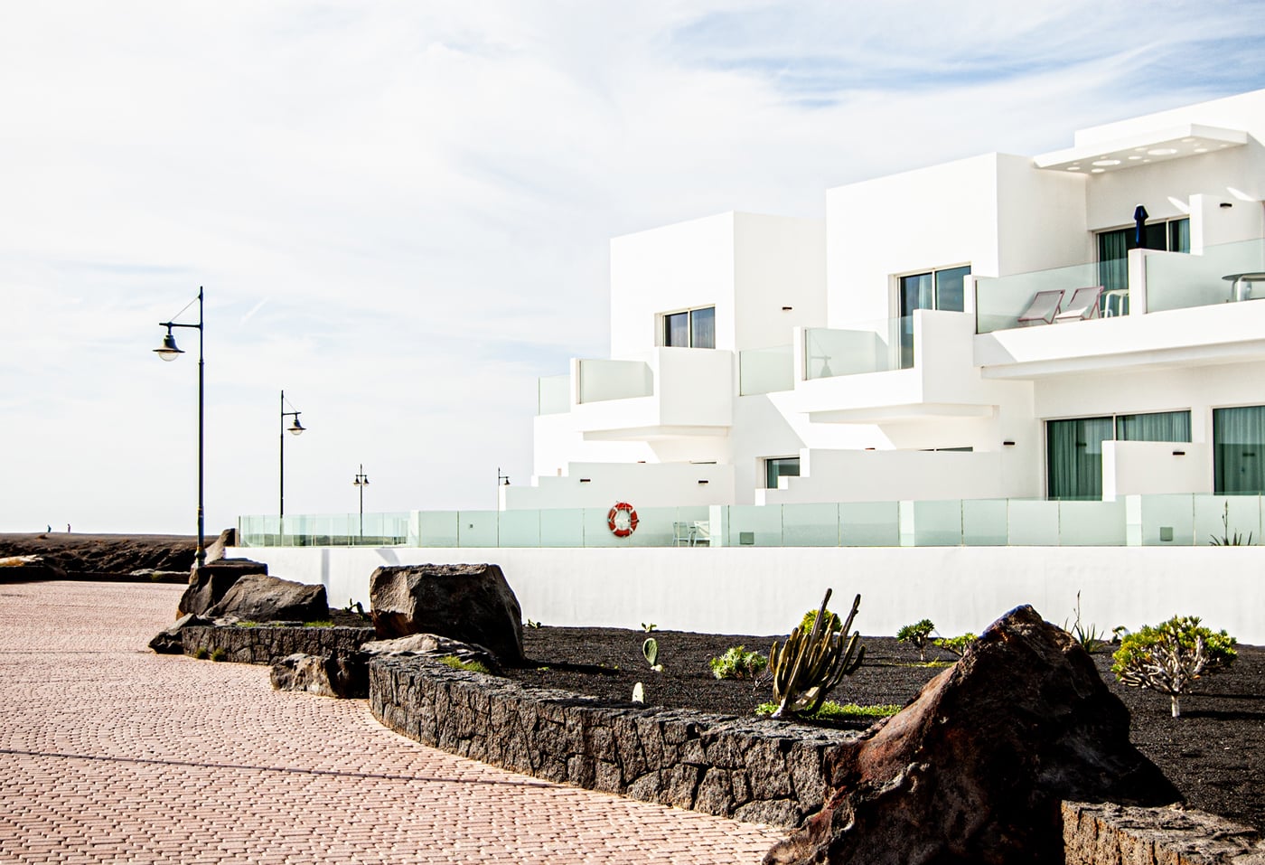 Feliu Bellapart consigue el 100% de las plazas ETV solicitadas por sus clientes | Feliu Bellapart secures 100% of the ETV licences requested by its clients | Feliu Bellapart erhält 100% der von seinen Mandanten beantragten ETV-Lizenzen